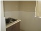 6/4 L’Aquilla Close, Beeliar WA 6164