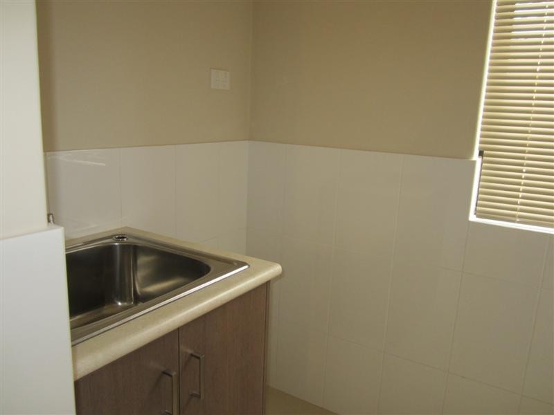 6/4 L’Aquilla Close, Beeliar WA 6164