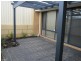 6/4 L’Aquilla Close, Beeliar WA 6164