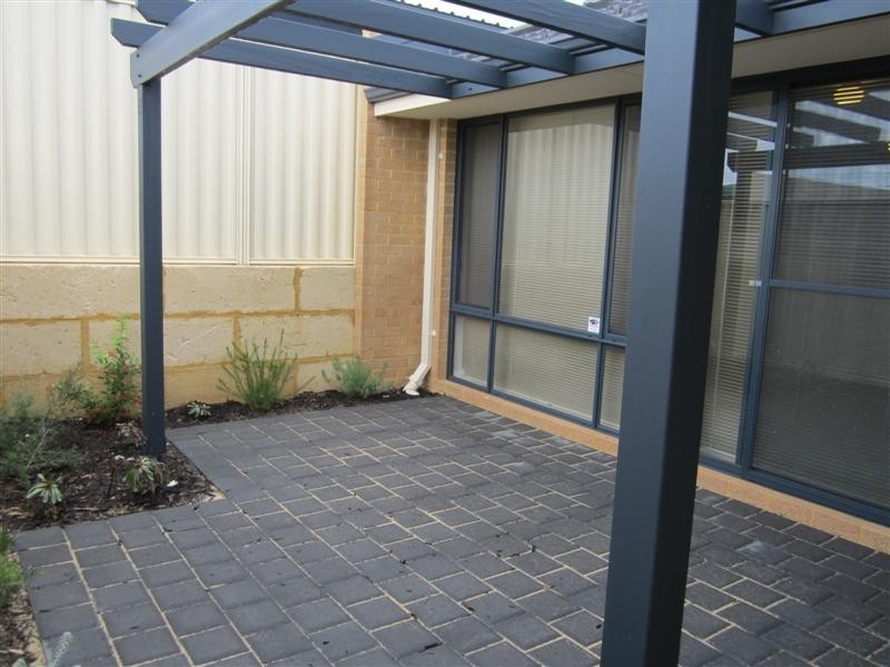 6/4 L’Aquilla Close, Beeliar WA 6164