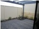 6/4 L’Aquilla Close, Beeliar WA 6164