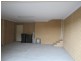 6/4 L’Aquilla Close, Beeliar WA 6164