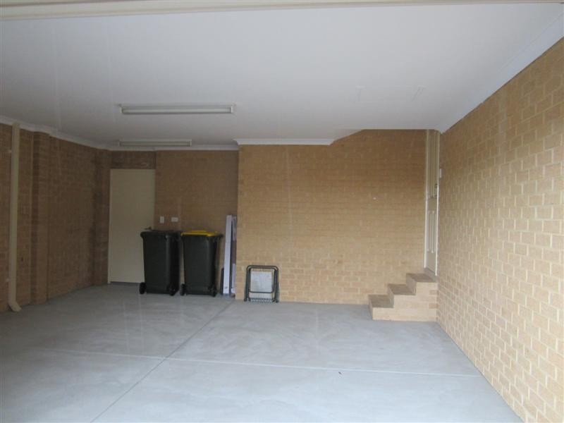 6/4 L’Aquilla Close, Beeliar WA 6164
