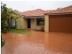 14A Burney Court, Kardinya WA 6163