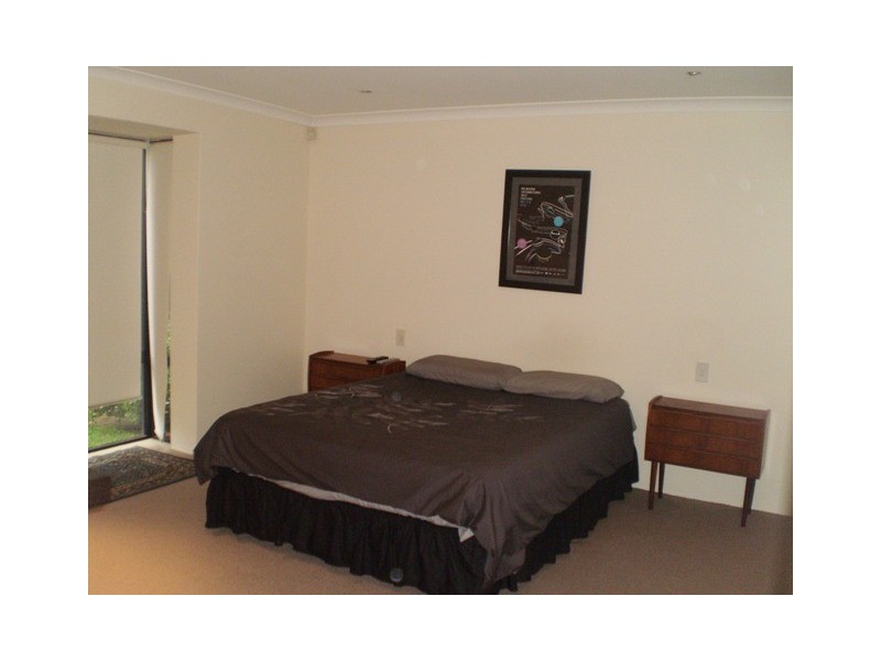 14A Burney Court, Kardinya WA 6163