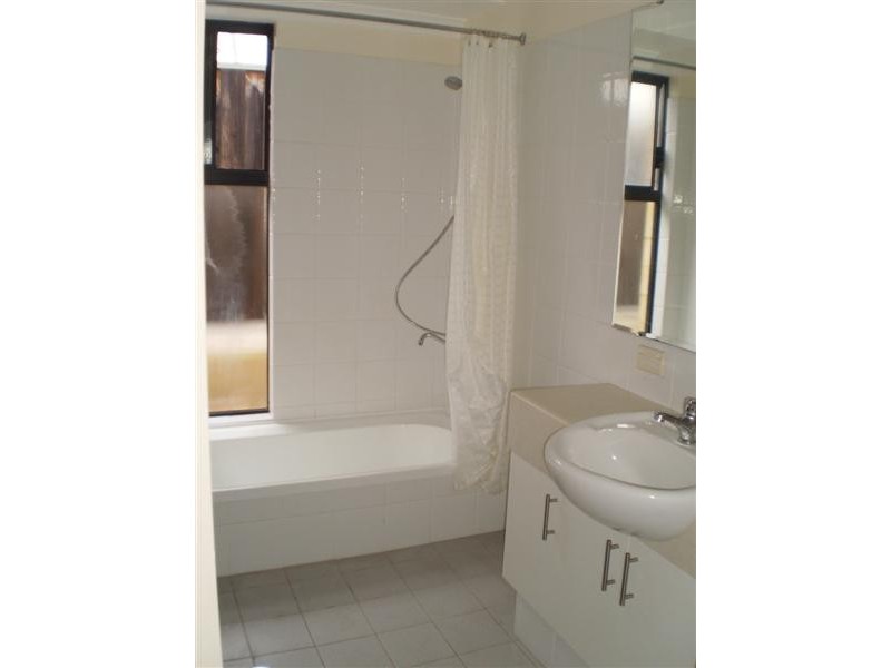 14A Burney Court, Kardinya WA 6163