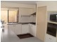 14A Burney Court, Kardinya WA 6163