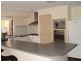14A Burney Court, Kardinya WA 6163