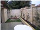 14A Burney Court, Kardinya WA 6163
