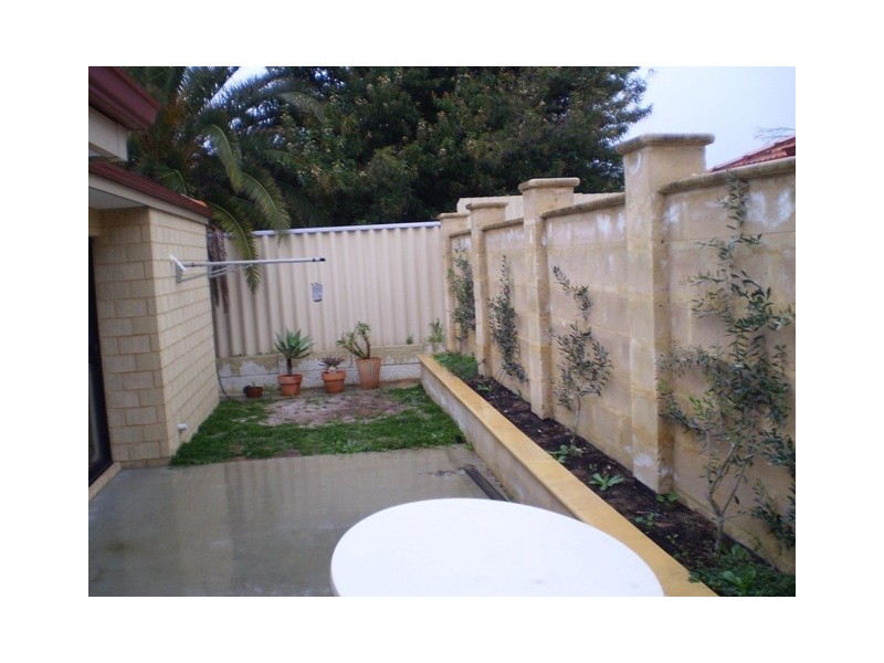 14A Burney Court, Kardinya WA 6163
