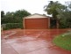 14A Burney Court, Kardinya WA 6163