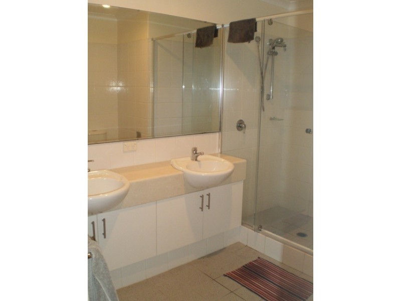 14A Burney Court, Kardinya WA 6163