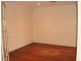 14A Burney Court, Kardinya WA 6163