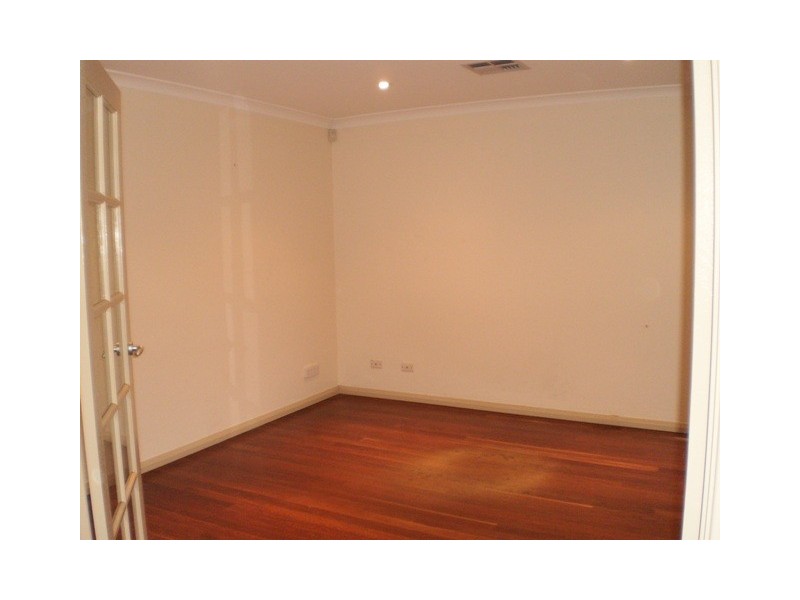 14A Burney Court, Kardinya WA 6163