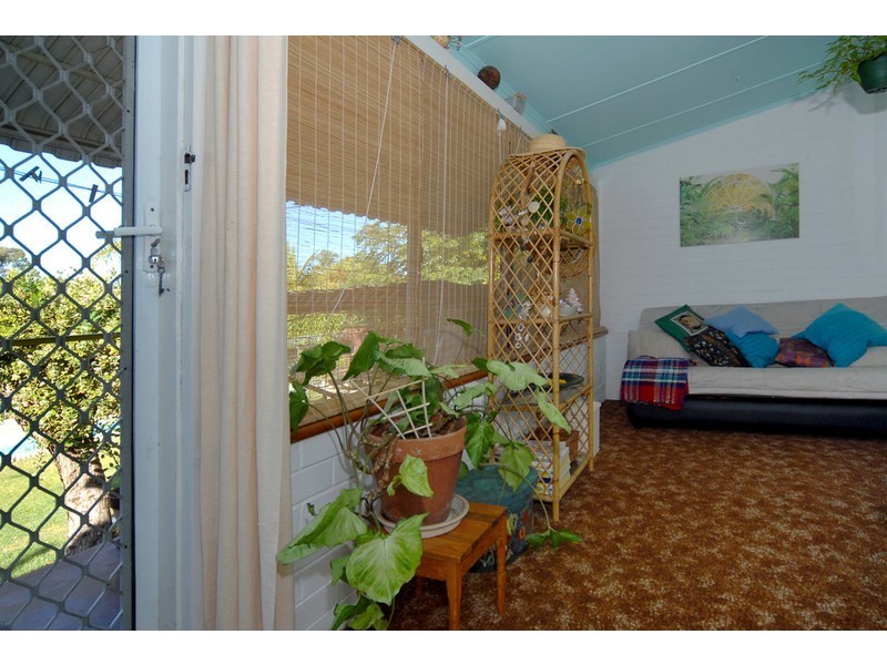 124 Gilbertson Rd, Kardinya WA 6163