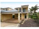 12 Ellis Road, Kardinya WA 6163