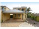 12 Ellis Road, Kardinya WA 6163