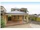 12 Ellis Road, Kardinya WA 6163