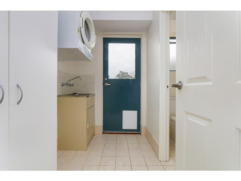 12 Ellis Road, Kardinya WA 6163