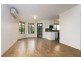 12 Ellis Road, Kardinya WA 6163