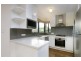 12 Ellis Road, Kardinya WA 6163