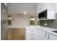 12 Ellis Road, Kardinya WA 6163