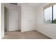 12 Ellis Road, Kardinya WA 6163