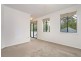 12 Ellis Road, Kardinya WA 6163