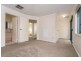 12 Ellis Road, Kardinya WA 6163