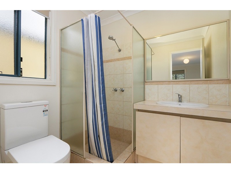 12 Ellis Road, Kardinya WA 6163