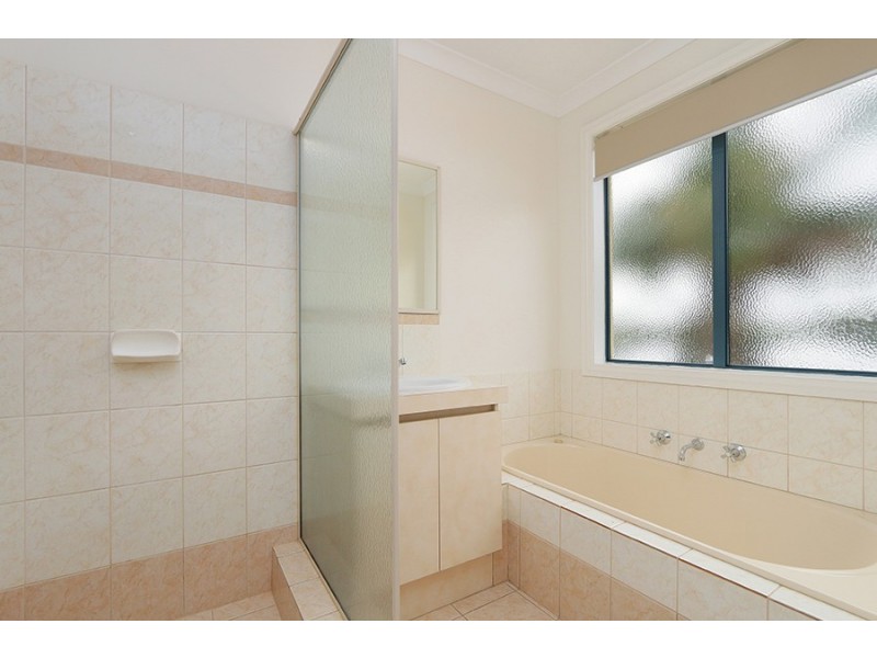 12 Ellis Road, Kardinya WA 6163