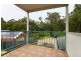 12 Ellis Road, Kardinya WA 6163