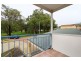 12 Ellis Road, Kardinya WA 6163
