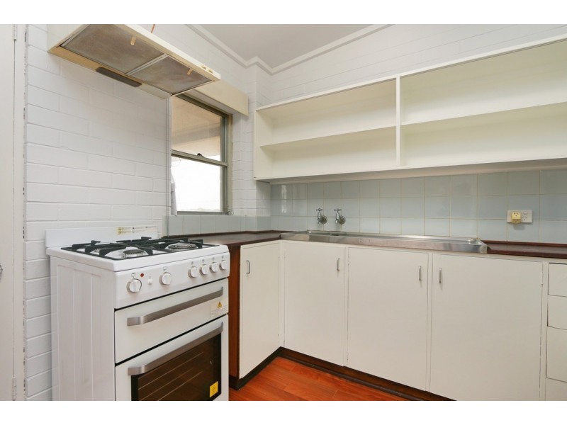 10/355 Canning Highway, Palmyra WA 6157