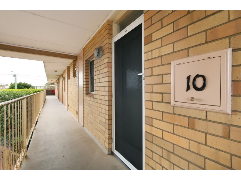 10/355 Canning Highway, Palmyra WA 6157