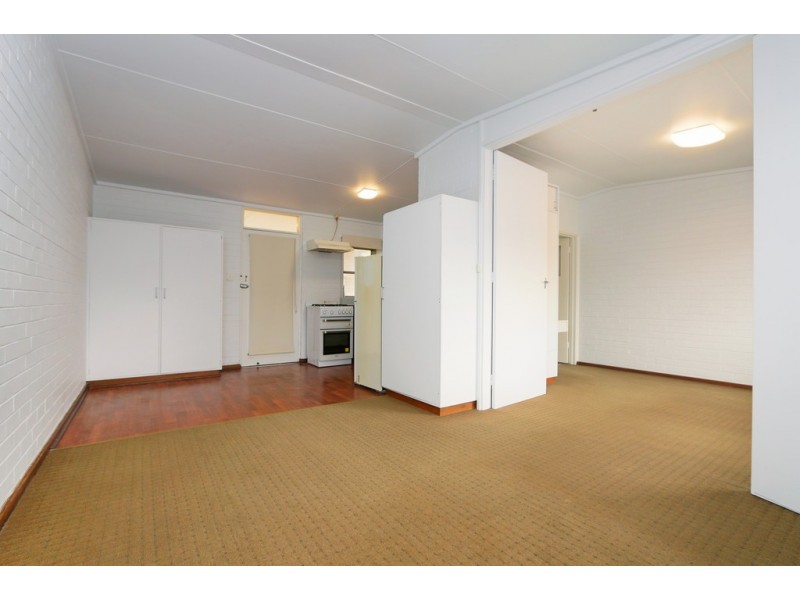 10/355 Canning Highway, Palmyra WA 6157