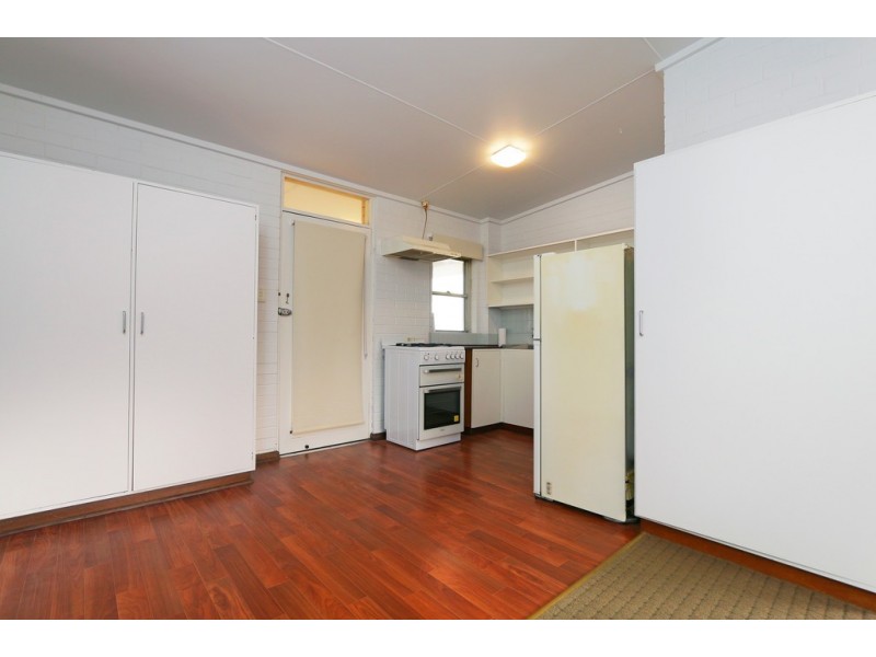 10/355 Canning Highway, Palmyra WA 6157