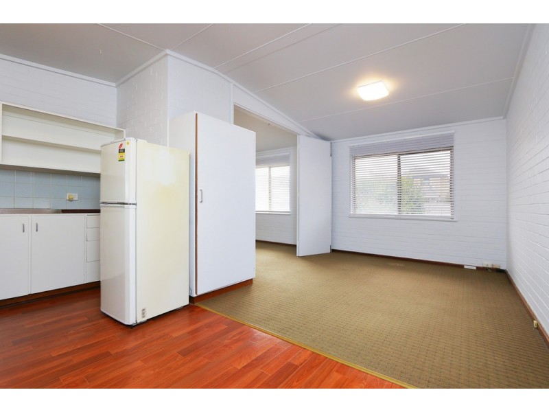 10/355 Canning Highway, Palmyra WA 6157