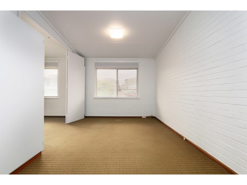 10/355 Canning Highway, Palmyra WA 6157