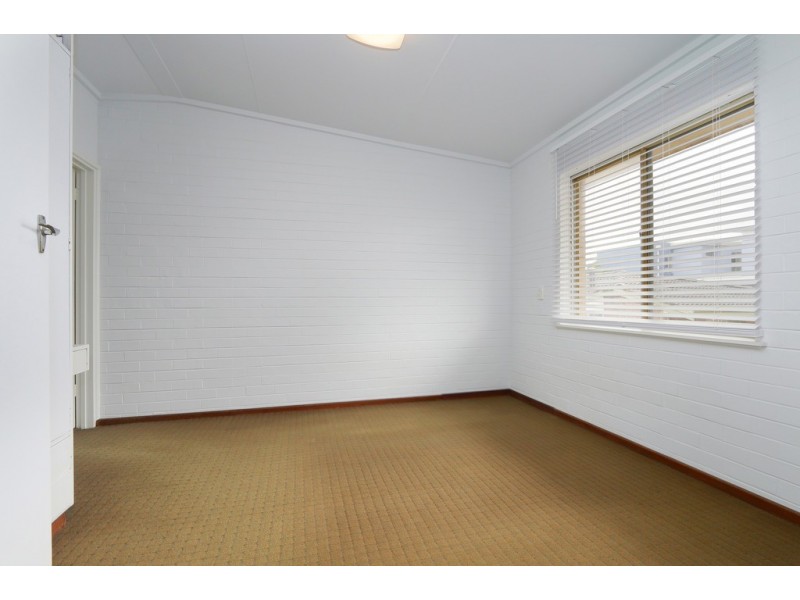 10/355 Canning Highway, Palmyra WA 6157