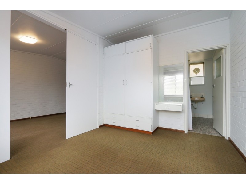 10/355 Canning Highway, Palmyra WA 6157