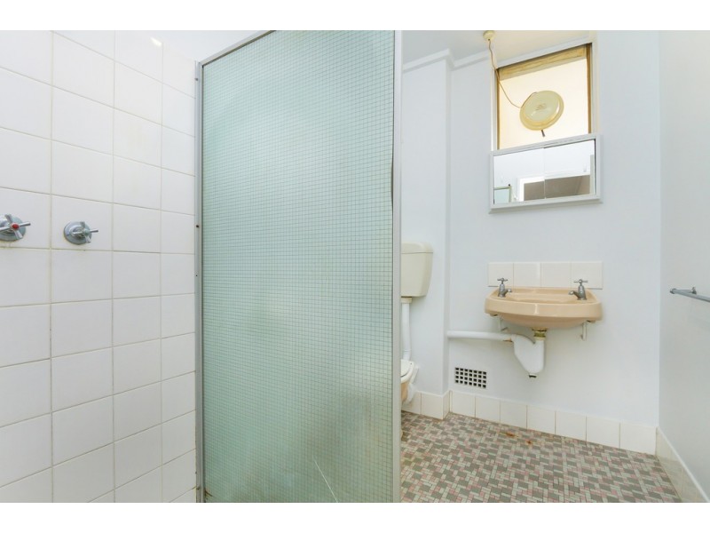 10/355 Canning Highway, Palmyra WA 6157