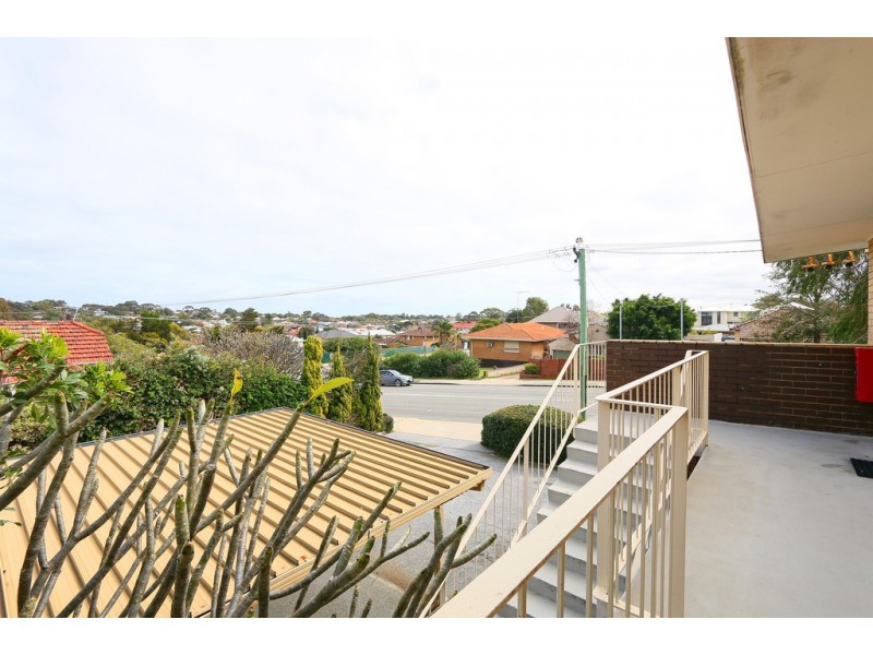 10/355 Canning Highway, Palmyra WA 6157