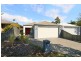 5B Sexton Court, Kardinya WA 6163