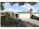5B Sexton Court, Kardinya WA 6163