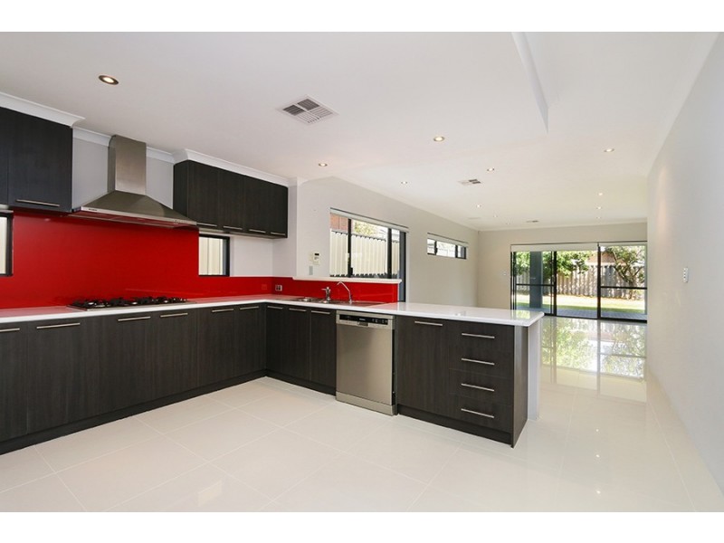 5B Sexton Court, Kardinya WA 6163