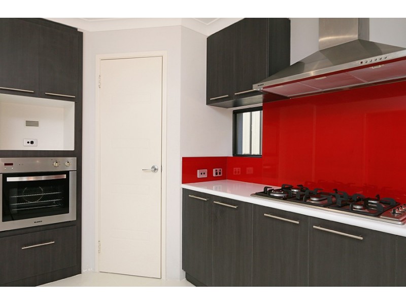 5B Sexton Court, Kardinya WA 6163