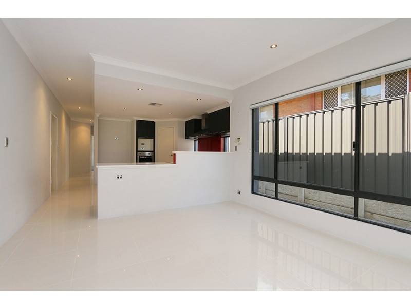 5B Sexton Court, Kardinya WA 6163