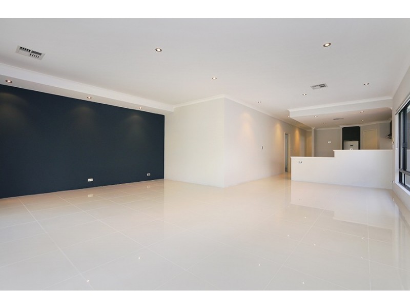 5B Sexton Court, Kardinya WA 6163