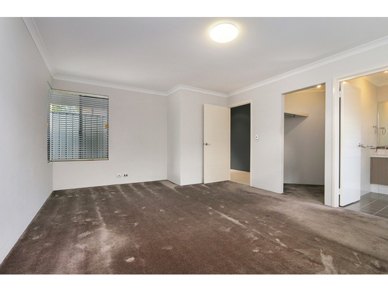 5B Sexton Court, Kardinya WA 6163